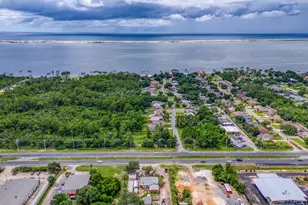 Tbd Navarre Pkwy, Navarre, FL 32566 - Photo 1