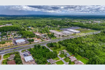 Tbd Navarre Parkway, Navarre, FL 32566 - Photo 7