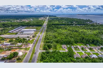 Tbd Navarre Parkway, Navarre, FL 32566 - Photo 5