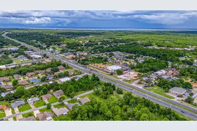 Tbd Navarre Parkway, Navarre, FL 32566 - Photo 9