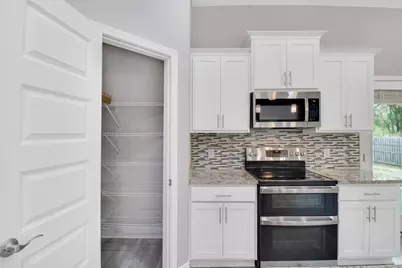 5332 Barbarosa Road, Gulf Breeze, FL 32563 - Photo 7