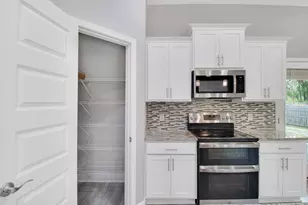 5332 Barbarosa Rd, Gulf Breeze, FL 32563 - Photo 7