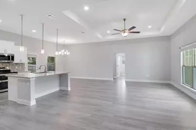 5332 Barbarosa Road, Gulf Breeze, FL 32563 - Photo 9