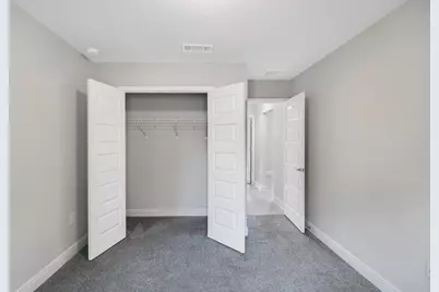 5332 Barbarosa Road, Gulf Breeze, FL 32563 - Photo 17