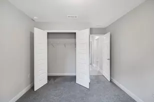 5332 Barbarosa Rd, Gulf Breeze, FL 32563 - Photo 17