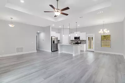 5332 Barbarosa Road, Gulf Breeze, FL 32563 - Photo 3