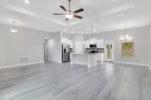 5332 Barbarosa Rd, Gulf Breeze, FL 32563 - Photo 3