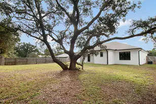 5332 Barbarosa Rd, Gulf Breeze, FL 32563 - Photo 25