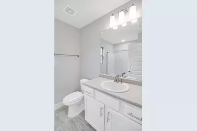 5332 Barbarosa Road, Gulf Breeze, FL 32563 - Photo 19