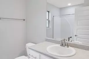 5332 Barbarosa Rd, Gulf Breeze, FL 32563 - Photo 19