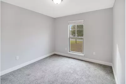 5332 Barbarosa Road, Gulf Breeze, FL 32563 - Photo 21