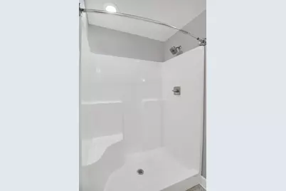 5332 Barbarosa Road, Gulf Breeze, FL 32563 - Photo 15