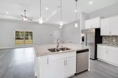 5332 Barbarosa Road, Gulf Breeze, FL 32563 - Photo 5