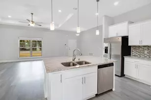 5332 Barbarosa Rd, Gulf Breeze, FL 32563 - Photo 5