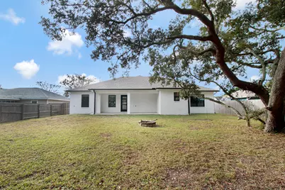 5332 Barbarosa Road, Gulf Breeze, FL 32563 - Photo 23