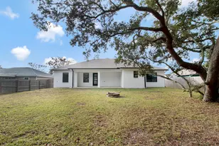 5332 Barbarosa Rd, Gulf Breeze, FL 32563 - Photo 23