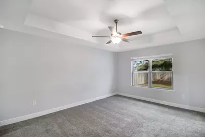 5332 Barbarosa Road, Gulf Breeze, FL 32563 - Photo 11