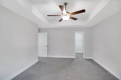 5332 Barbarosa Road, Gulf Breeze, FL 32563 - Photo 13