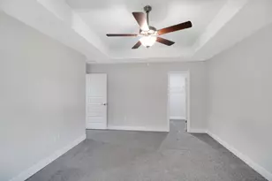 5332 Barbarosa Rd, Gulf Breeze, FL 32563 - Photo 13