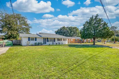 6130 Jasmine Road, Pensacola, FL 32504 - Photo 33