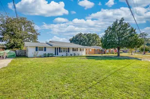 6130 Jasmine Rd, Pensacola, FL 32504 - Photo 33