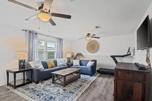 6130 Jasmine Rd, Pensacola, FL 32504 - Photo 15