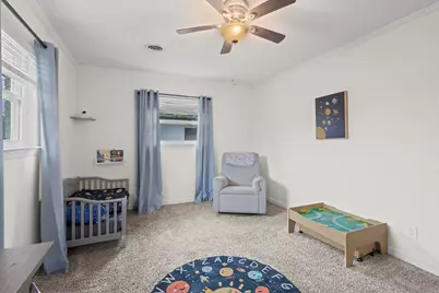 6130 Jasmine Road, Pensacola, FL 32504 - Photo 25