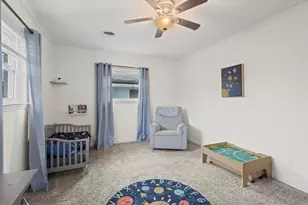 6130 Jasmine Rd, Pensacola, FL 32504 - Photo 25