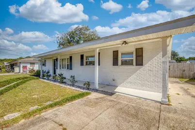 6130 Jasmine Road, Pensacola, FL 32504 - Photo 43