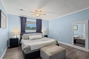 6130 Jasmine Rd, Pensacola, FL 32504 - Photo 17