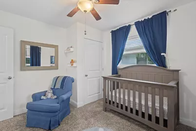 6130 Jasmine Road, Pensacola, FL 32504 - Photo 23
