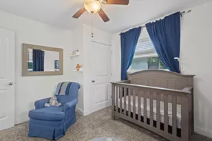 6130 Jasmine Rd, Pensacola, FL 32504 - Photo 23