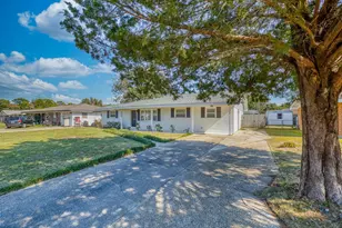 6130 Jasmine Rd, Pensacola, FL 32504 - Photo 39