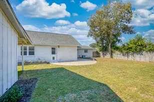 6130 Jasmine Rd, Pensacola, FL 32504 - Photo 49