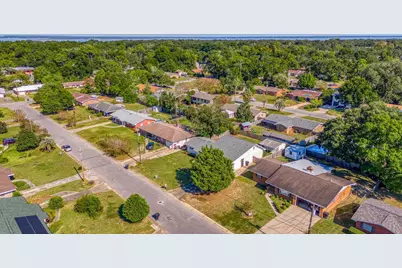 6130 Jasmine Road, Pensacola, FL 32504 - Photo 65