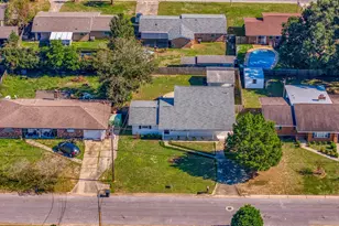 6130 Jasmine Rd, Pensacola, FL 32504 - Photo 75