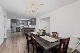 6130 Jasmine Rd, Pensacola, FL 32504 - Photo 11