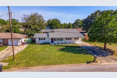 6130 Jasmine Road, Pensacola, FL 32504 - Photo 57