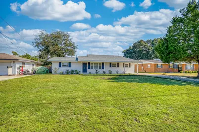 6130 Jasmine Road, Pensacola, FL 32504 - Photo 35