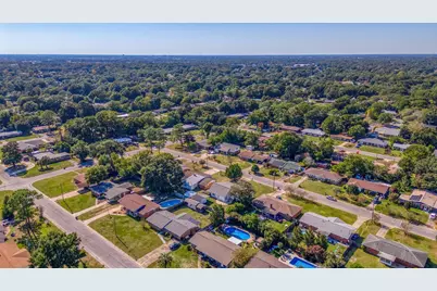 6130 Jasmine Road, Pensacola, FL 32504 - Photo 69