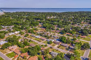 6130 Jasmine Rd, Pensacola, FL 32504 - Photo 73