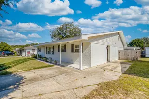 6130 Jasmine Rd, Pensacola, FL 32504 - Photo 41
