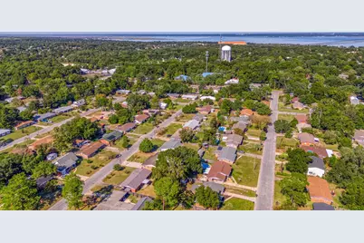 6130 Jasmine Road, Pensacola, FL 32504 - Photo 71