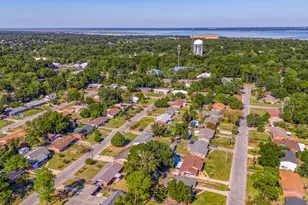 6130 Jasmine Rd, Pensacola, FL 32504 - Photo 71
