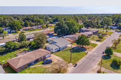 6130 Jasmine Road, Pensacola, FL 32504 - Photo 59