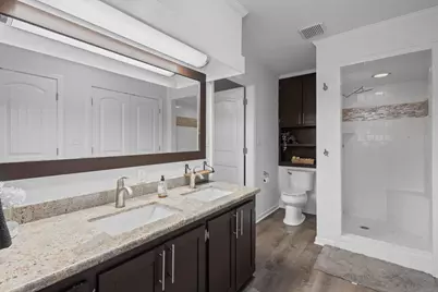 6130 Jasmine Road, Pensacola, FL 32504 - Photo 21