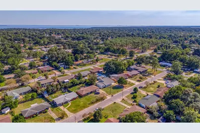 6130 Jasmine Road, Pensacola, FL 32504 - Photo 67