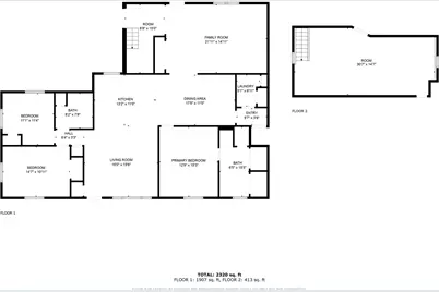 6130 Jasmine Road, Pensacola, FL 32504 - Photo 77