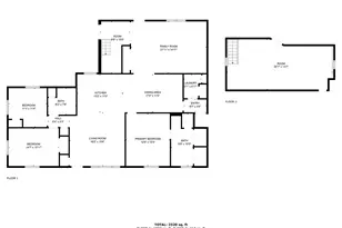 6130 Jasmine Rd, Pensacola, FL 32504 - Photo 77