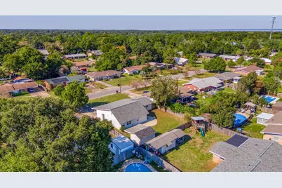 6130 Jasmine Road, Pensacola, FL 32504 - Photo 63
